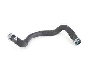Coolant hose