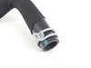 ES#207370 - 64219119156 - Coolant hose - Coolant hose supplying water to your radiator - Genuine BMW - BMW