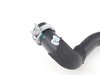 ES#207370 - 64219119156 - Coolant hose - Coolant hose supplying water to your radiator - Genuine BMW - BMW