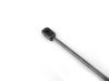 ES#2011526 - 51247148902 - Hatch Strut - Priced Each 4B-3271YI - Mounts to the side of the rear hatch - Stabilus - MINI