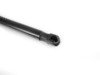 ES#2011526 - 51247148902 - Hatch Strut - Priced Each 4B-3271YI - Mounts to the side of the rear hatch - Stabilus - MINI
