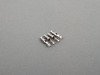 ES#200684 - 84110302897 - MINI Bluetooth Retrofit Kit W/ Button Interface - (NO LONGER AVAILABLE) - This kit allows you to call hands free with voice activation or pad. - Genuine MINI - 