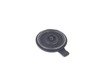 ES#179902 - 64536907402 - A/C Receiver/Drier - Recommended to be replaced any time the A/C system is open - Genuine BMW - BMW