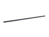 ES#205943 - 51337119085 - Door Channel Cover - Front Left - Genuine BMW - BMW