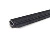 ES#205943 - 51337119085 - Door Channel Cover - Front Left - Genuine BMW - BMW