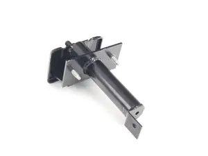 E30 M3 Rear Bumper Bracket - Right 