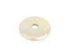 ES#66127 - 37121130122 - 7-POCKET - (NO LONGER AVAILABLE) - Genuine BMW - 