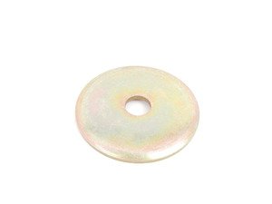 ES#66127 - 37121130122 - 7-POCKET - (NO LONGER AVAILABLE) - Genuine BMW - 
