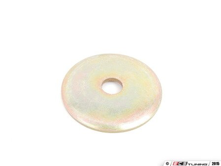 ES#66127 - 37121130122 - 7-POCKET - (NO LONGER AVAILABLE) - Genuine BMW - 