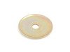 ES#66127 - 37121130122 - 7-POCKET - (NO LONGER AVAILABLE) - Genuine BMW - 