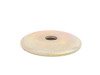 ES#66127 - 37121130122 - 7-POCKET - (NO LONGER AVAILABLE) - Genuine BMW - 