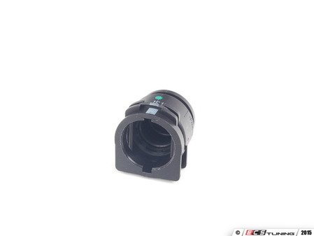 ES#24819 - 11531439134 - Water Pump Blind Plug - See MOQKT - Genuine BMW - BMW MINI
