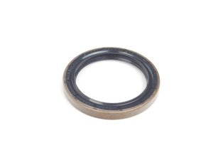 ES#57897 - 33411100599 - Wheel Bearing Seal - Priced Each - Seals the wheel bearing and input shaft connection. - Genuine BMW - BMW