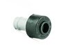 ES#5957 - 035103245A - Bleeder Valve - (NO LONGER AVAILABLE) - Located under the intake manifold - OE Aftermarket - 