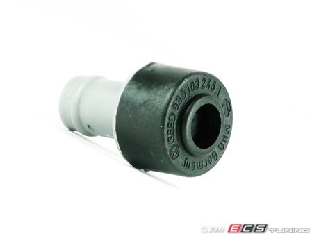 ES#5957 - 035103245A - Bleeder Valve - (NO LONGER AVAILABLE) - Located under the intake manifold - OE Aftermarket - 
