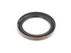 ES#57897 - 33411100599 - Wheel Bearing Seal - Priced Each - Seals the wheel bearing and input shaft connection. - Genuine BMW - BMW