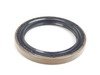 ES#57897 - 33411100599 - Wheel Bearing Seal - Priced Each - Seals the wheel bearing and input shaft connection. - Genuine BMW - BMW