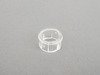 ES#81752 - 51162493684 - ILLUM. RING - (NO LONGER AVAILABLE) - Genuine BMW - 