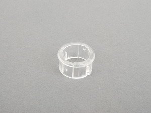ES#81752 - 51162493684 - ILLUM. RING - (NO LONGER AVAILABLE) - Genuine BMW - 