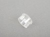 ES#81752 - 51162493684 - ILLUM. RING - (NO LONGER AVAILABLE) - Genuine BMW - 