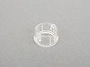 ES#81752 - 51162493684 - ILLUM. RING - (NO LONGER AVAILABLE) - Genuine BMW - 