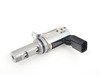 ES#1028865 - 03C906455A - Variable Valve Timing Solenoid - Genuine Volkswagen Audi - Volkswagen