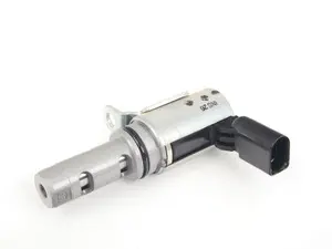 Variable Valve Timing Solenoid