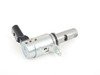 ES#1028865 - 03C906455A - Variable Valve Timing Solenoid - Genuine Volkswagen Audi - Volkswagen