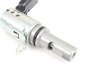 ES#1028865 - 03C906455A - Variable Valve Timing Solenoid - Genuine Volkswagen Audi - Volkswagen
