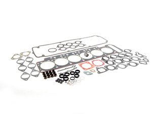ES#18792 - 11129065641 - Head Gasket Set - Genuine BMW - BMW
