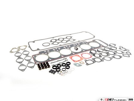 ES#18792 - 11129065641 - Head Gasket Set - Genuine BMW - BMW