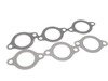 ES#18792 - 11129065641 - Head Gasket Set - Genuine BMW - BMW