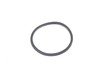 ES#18792 - 11129065641 - Head Gasket Set - Genuine BMW - BMW