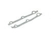 ES#18792 - 11129065641 - Head Gasket Set - Genuine BMW - BMW