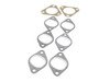 ES#18792 - 11129065641 - Head Gasket Set - Genuine BMW - BMW