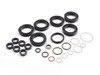 ES#18792 - 11129065641 - Head Gasket Set - Genuine BMW - BMW