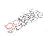 ES#18792 - 11129065641 - Head Gasket Set - Genuine BMW - BMW
