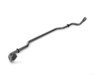 ES#2806976 - 51302 - Rear Sway Bar - 25mm - Reduce body roll and increase handling - Suspension Techniques - Audi Volkswagen