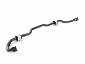 ES#2806972 - 50302 - Front Sway Bar - 29mm - Reduce body roll and increase handling - Adjustable version - Suspension Techniques - Audi Volkswagen
