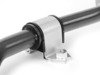 ES#2806972 - 50302 - Front Sway Bar - 29mm - Reduce body roll and increase handling - Adjustable version - Suspension Techniques - Audi Volkswagen
