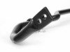 ES#2806972 - 50302 - Front Sway Bar - 29mm - Reduce body roll and increase handling - Adjustable version - Suspension Techniques - Audi Volkswagen