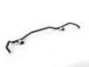 ES#2712802 - 51237 - adjustable Rear Sway Bar upgrade kit - 22mm - Adjustable version from ST Suspensions - Suspension Techniques - Volkswagen