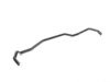 ES#2712802 - 51237 - adjustable Rear Sway Bar upgrade kit - 22mm - Adjustable version from ST Suspensions - Suspension Techniques - Volkswagen