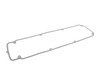 ES#18792 - 11129065641 - Head Gasket Set - Genuine BMW - BMW
