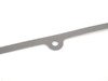 ES#18792 - 11129065641 - Head Gasket Set - Genuine BMW - BMW