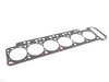 ES#18792 - 11129065641 - Head Gasket Set - Genuine BMW - BMW