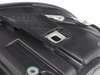 ES#2763587 - 1648203861 - Headlamp Assembly - Right Side - Halogen headlamp assembly - Hella - Mercedes Benz