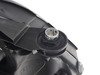ES#2763586 - 1648204561 - Headlamp Assembly - Left Side - Halogen headlamp assembly - Hella - Mercedes Benz
