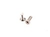 ES#257471 - 1J0698054 - ECS RPS Kit -  (NO LONGER AVAILABLE) - Kit is No Longer Availible - Assembled By ECS - 
