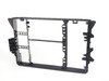 ES#37924 - 17111737826 - E38 Radiator Support Bracket - Mounts your radiator in place - Genuine BMW - BMW